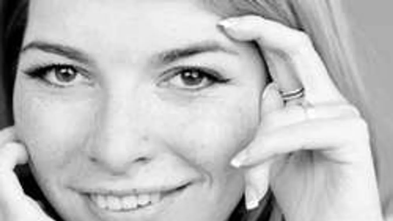 Gyász! Mosolyka elvesztette édesapját!