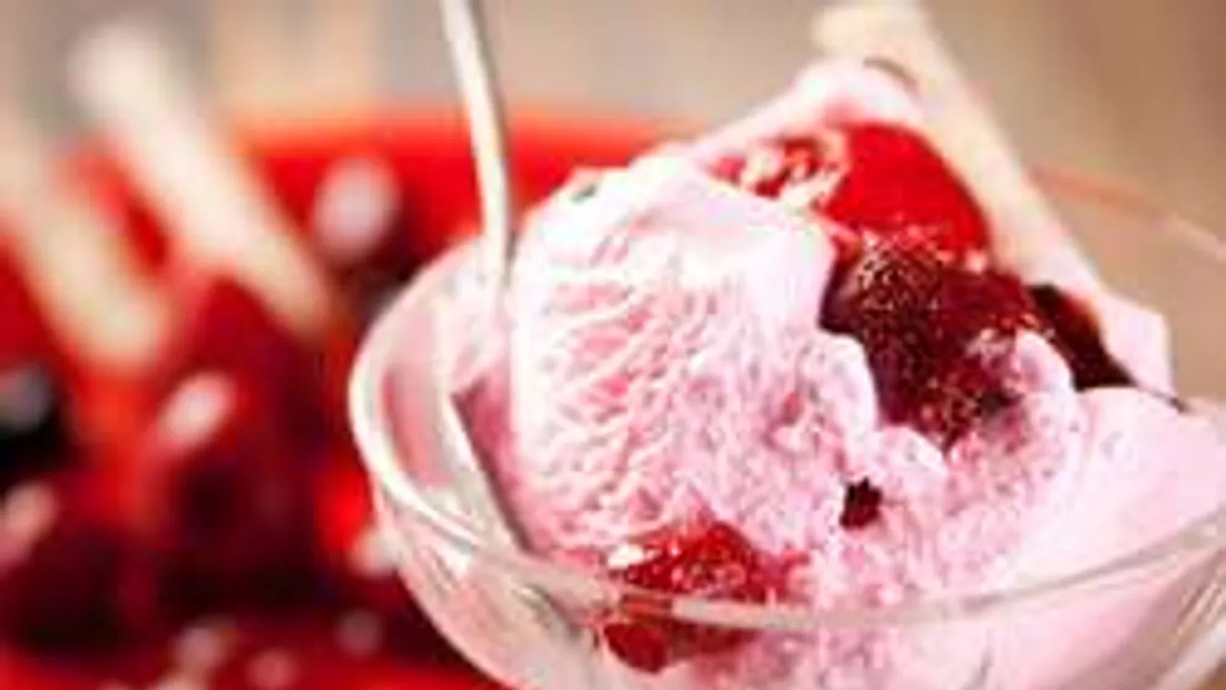 A fizika csodája: így készíthetsz zacskóban isteni fagylaltot - videó