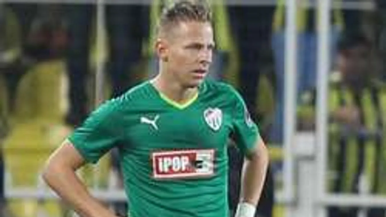 Dzsudzsák elszólta magát, távozik a törököktől?