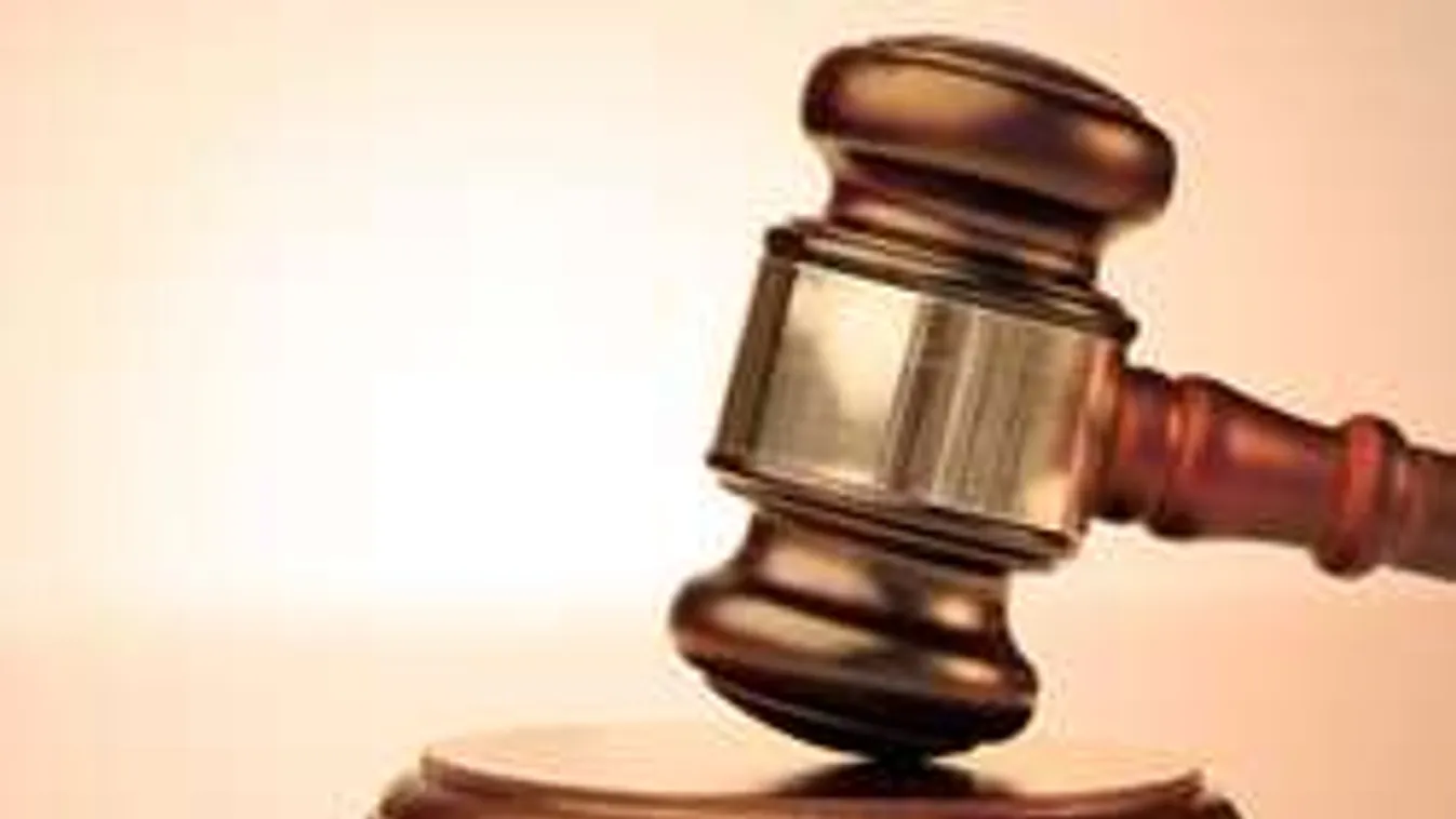 Vissza a rács mögé, Lajcsi újra börtönbe kerülhet