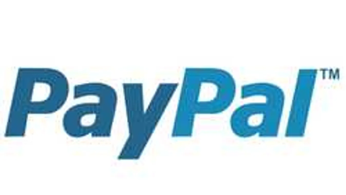Új funkciókat kapott a PayPal!