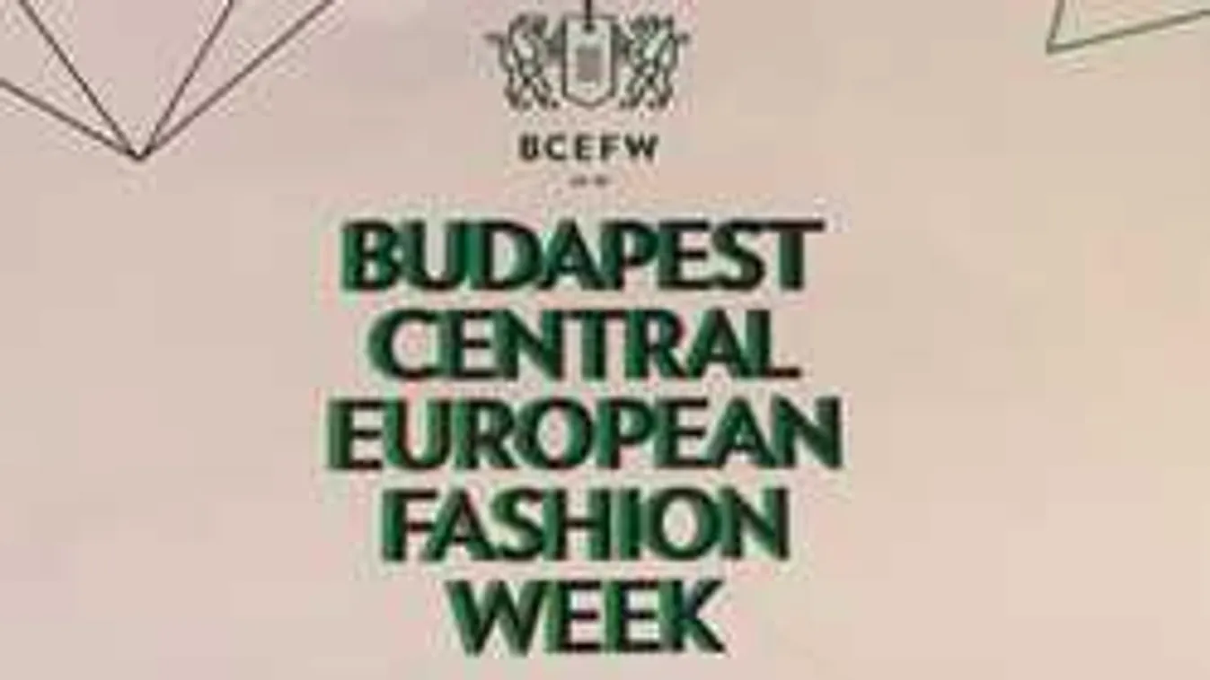 Elképesztő, mit láttunk a Budapest Fashion Weeken!