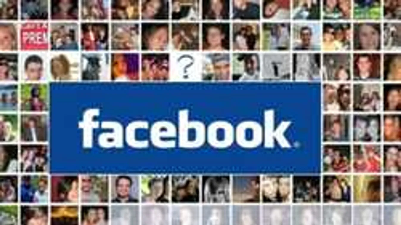 Vigyázz, milyen Facebook-profilképet választasz!