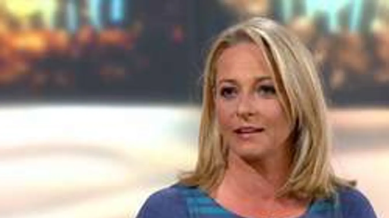 Marsi Anikó visszatérése felvet egy nagy kérdést