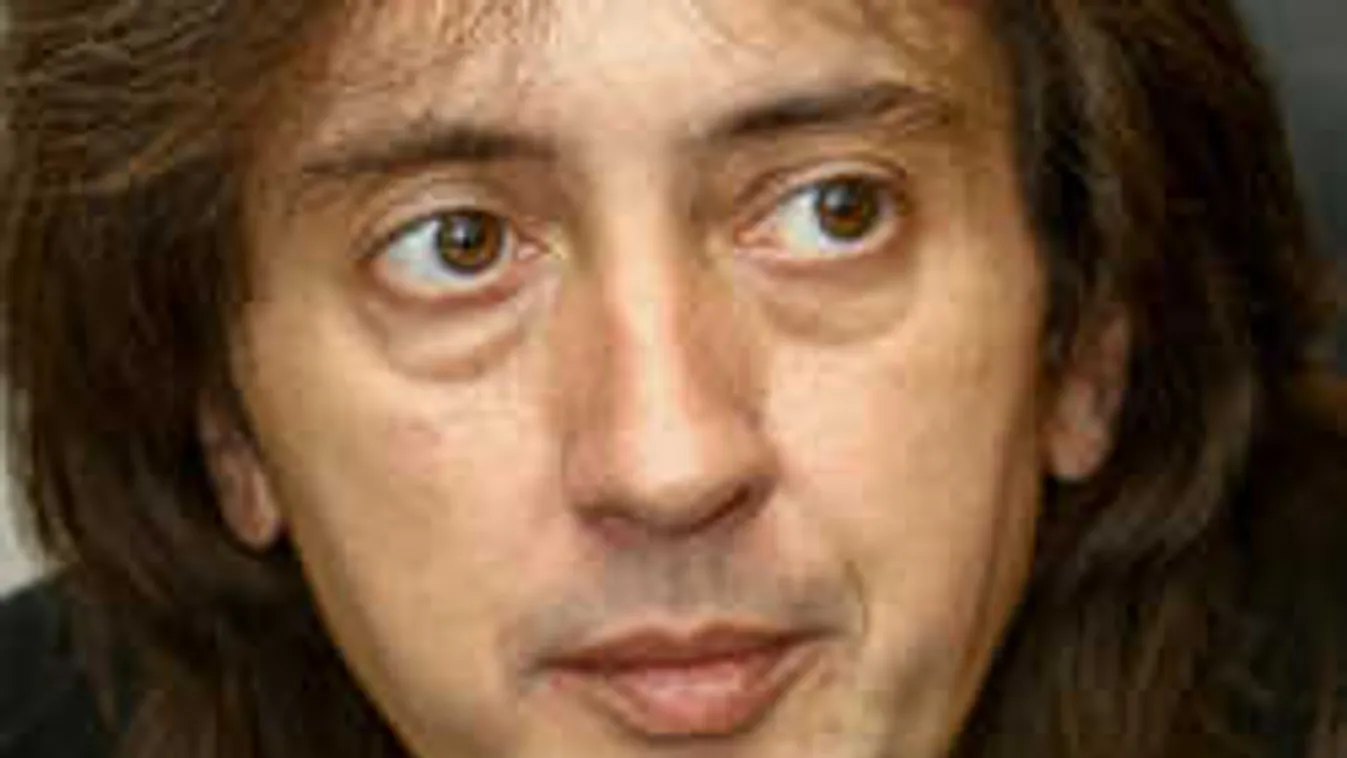 Ambrus Zoltán halála: barátai előre látták a bajt