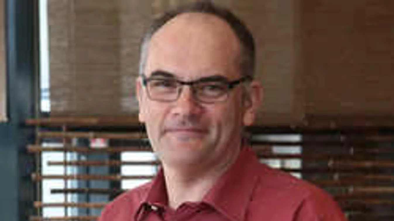 Megtörte a csendet Gundel Takács: magánéleti titkairól vallott