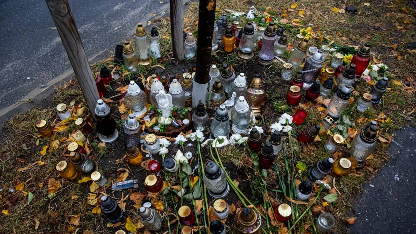 Újabb felkavaró részletek derültek ki a Csepelen karambolozó 18 éves fiatalokról