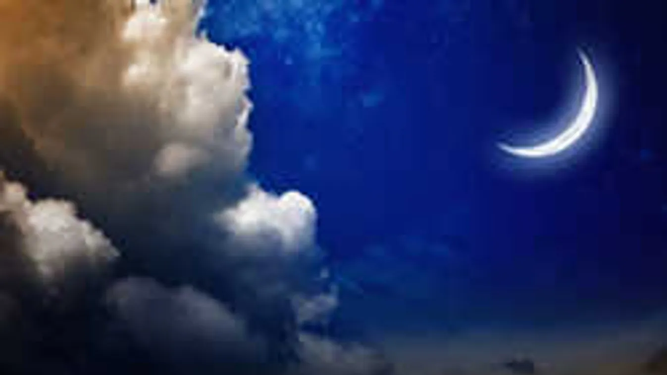 Ma este újhold, így változik meg a szerelmi életed