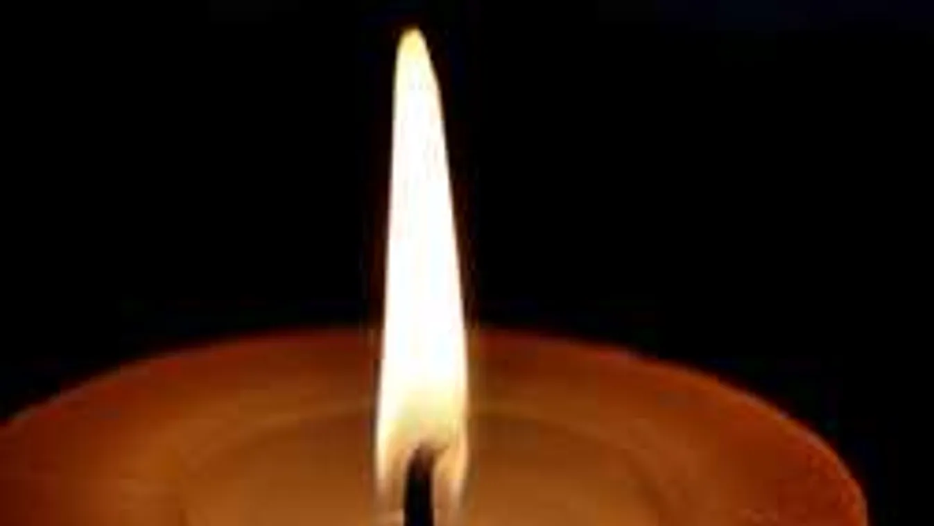 Gyászol az ország, elhunyt a magyar válogatott legendás sportolója