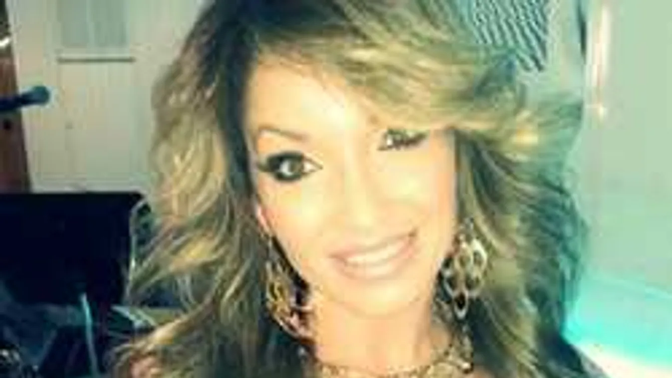 Súlyos fertőzést kapott a magyar sztárénekesnő