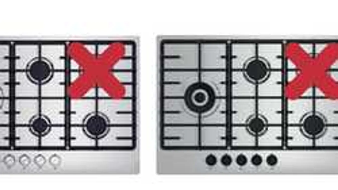 Most közölték: ha vettél ebből a termékből, azonnal vidd vissza!