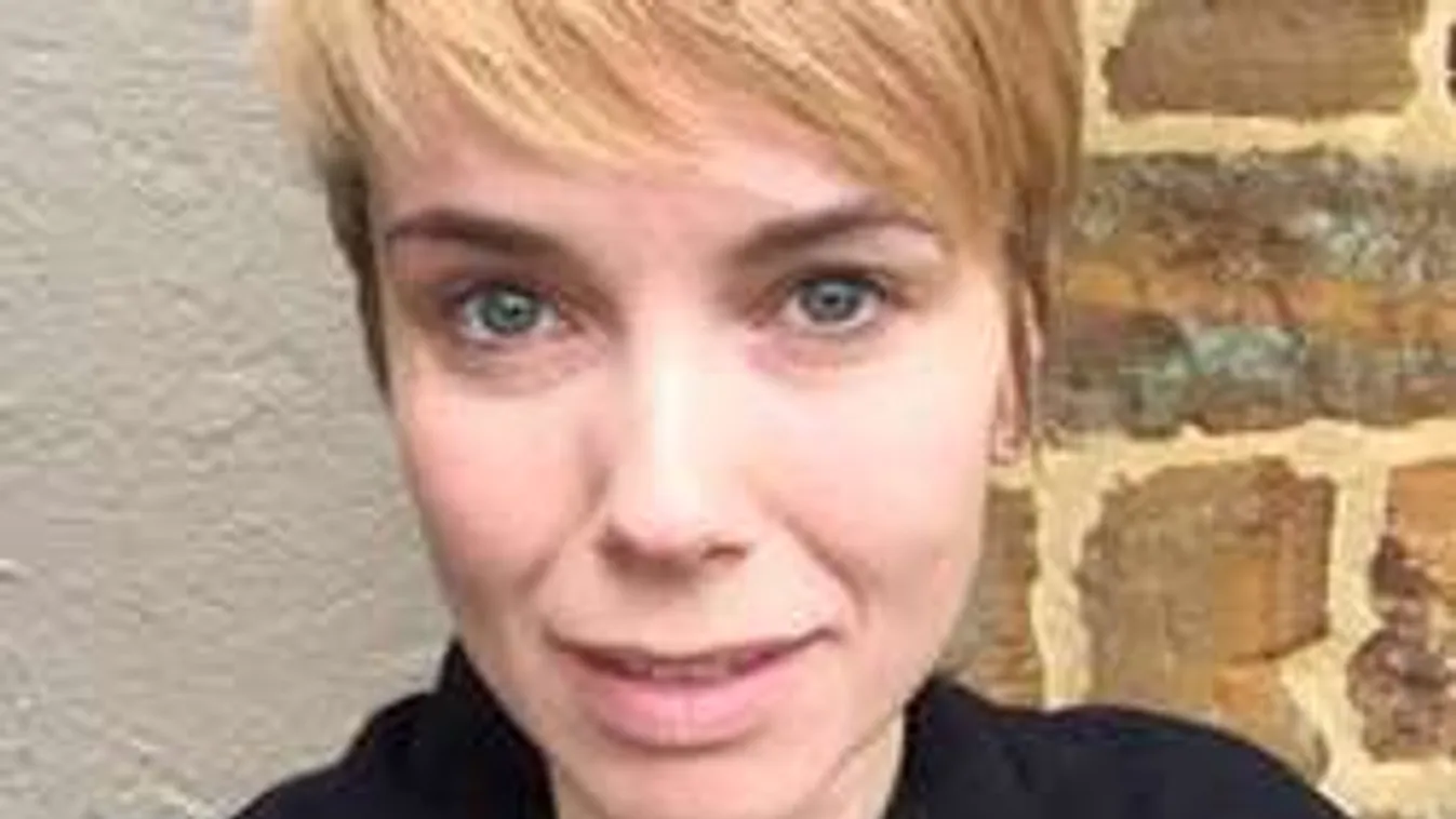 Egyre csúnyább! Így osztották a kommentelők D. Tóth Krisztát