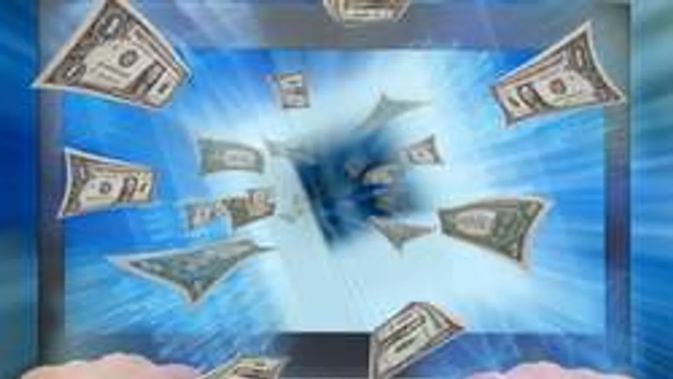 Ketyeg az óra! Éjféltől már fizetős lesz a Windows 10!