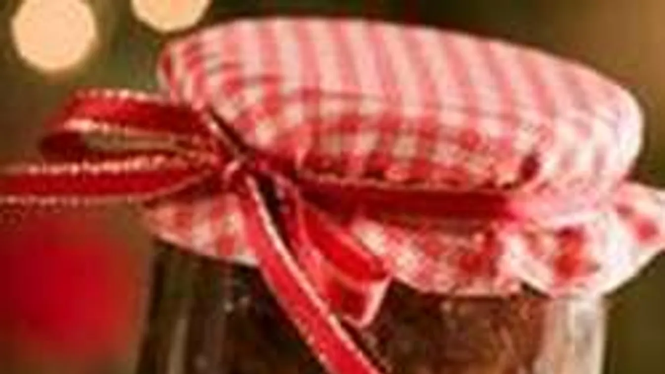 Készíts zöldséglekvárt bolti ételízesítő helyett! - Recept