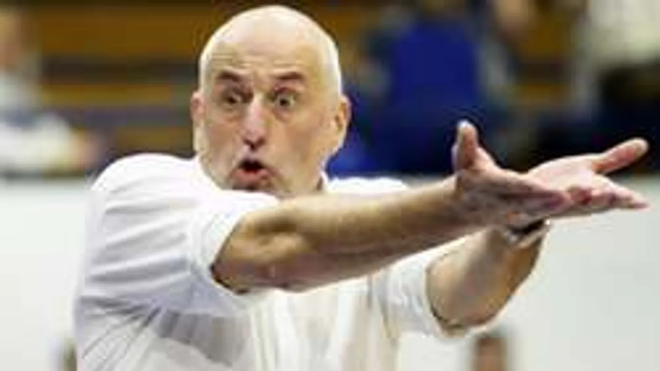 Férficsók a nagy magyar siker után