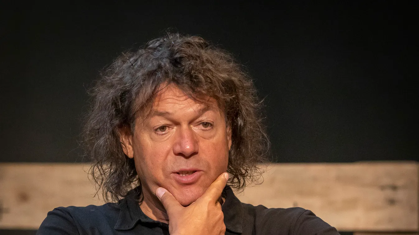 Merész húzás Berkitől, Hevesi Tamás majdnem a Fradi edzője lett