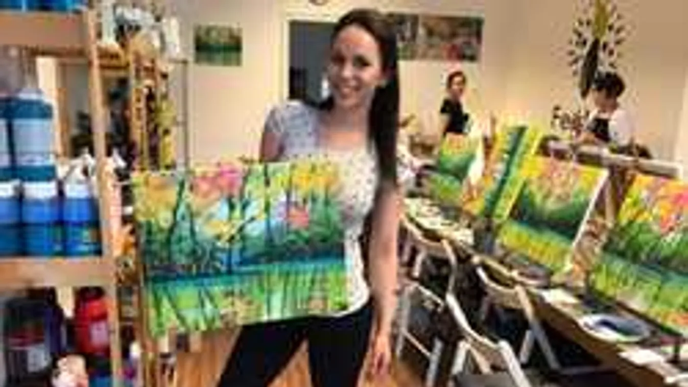 Pikáns vallomás, így pasizott be Aleska