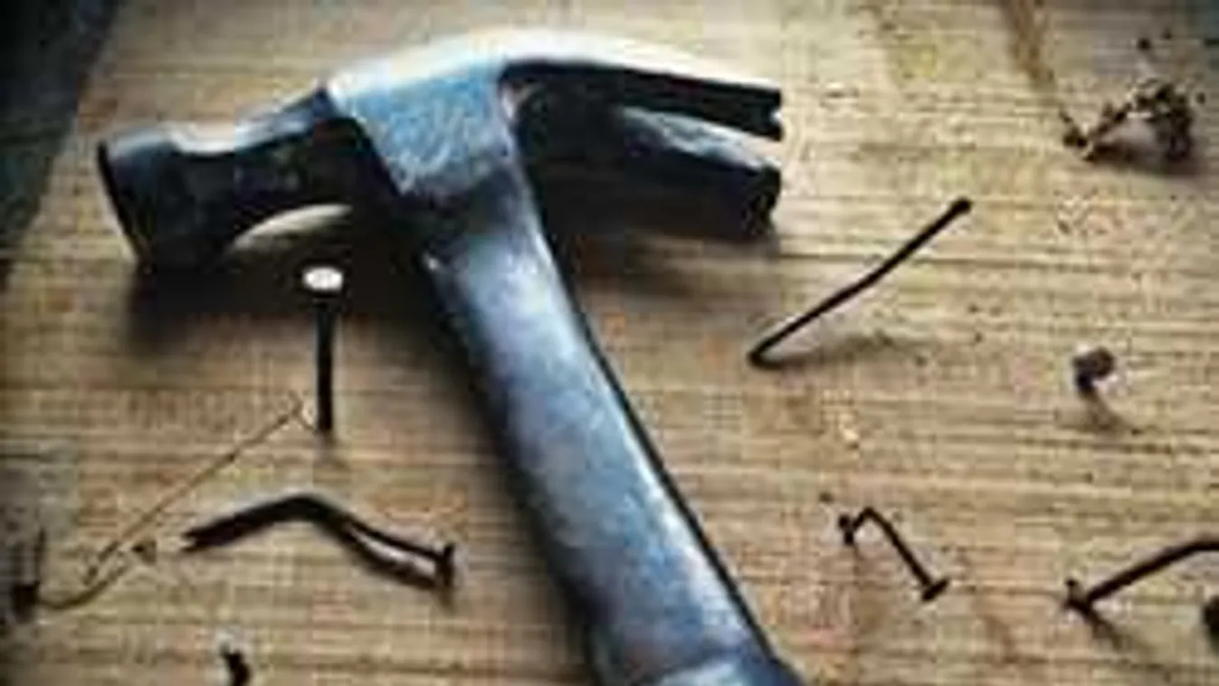 Szörnyű részletek: kalapáccsal ölte meg az idős érdieket egy nő