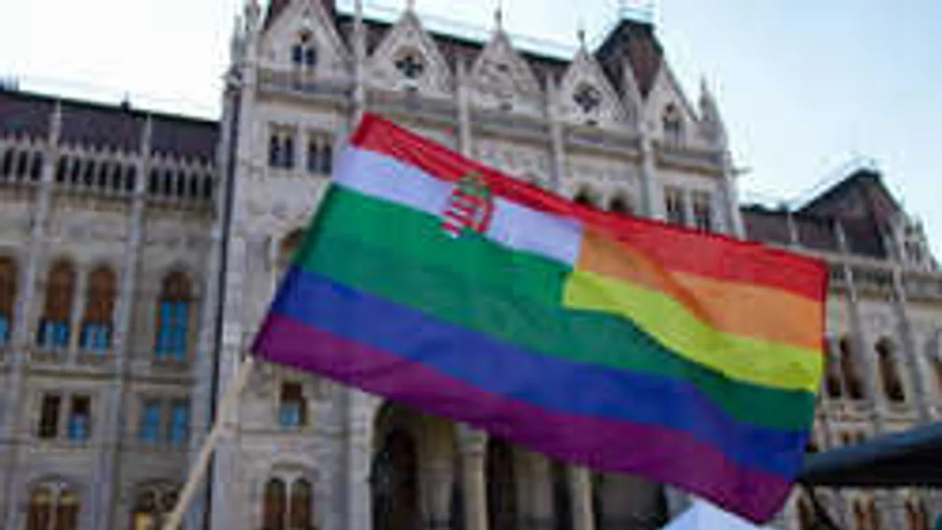 Nehéz lesz szombaton közlekedni a Pride miatt