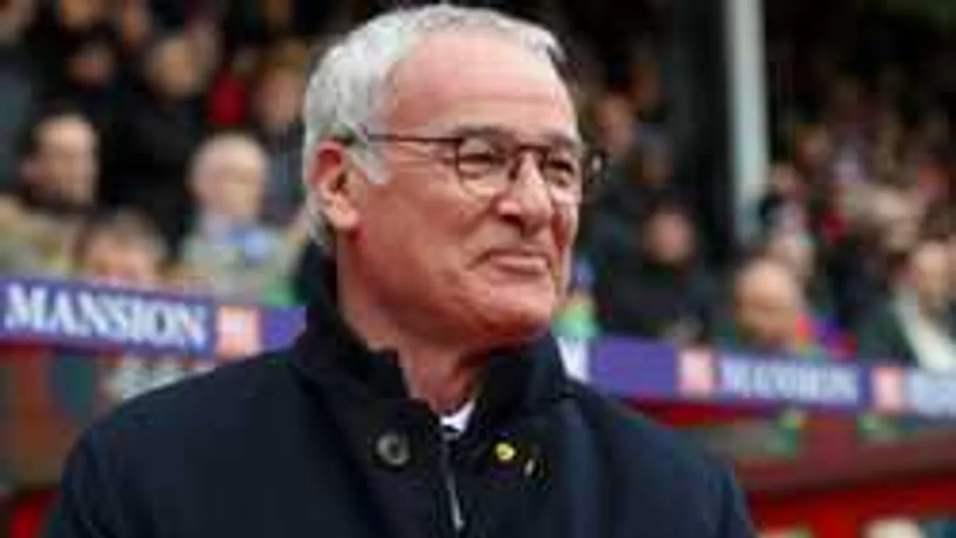 Megdöbbentek a fociszurkolók: azonnal kirúgták a sztáredzőt!