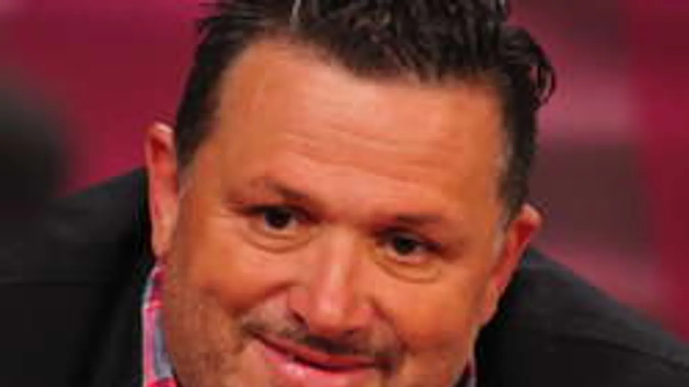 Lajcsi: Gyomorforgató, amit a lányommal tettek!