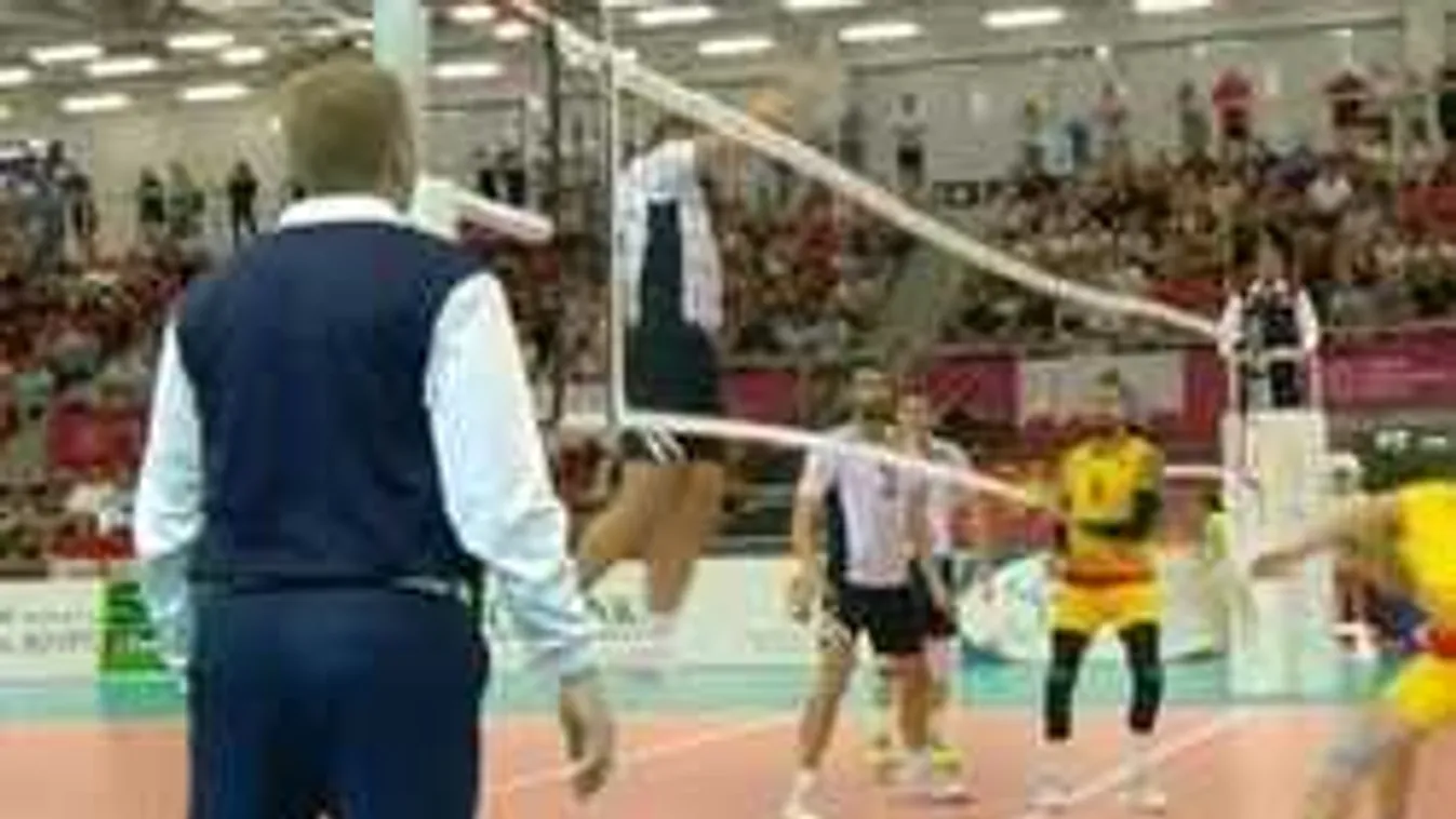 Ez felháborító! Aljas húzás miatt bukhatja az Eb-t a magyar válogatott