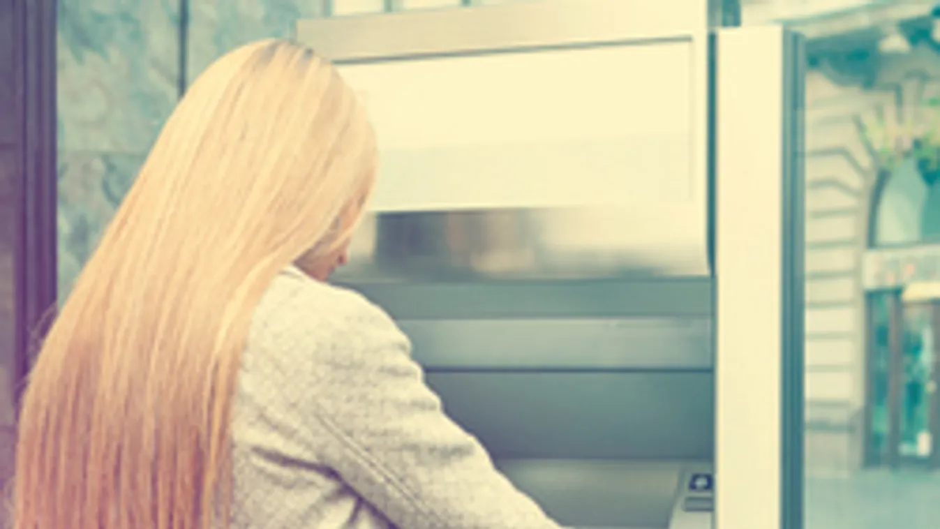 Bankkártyázzunk mi is  tudatosan