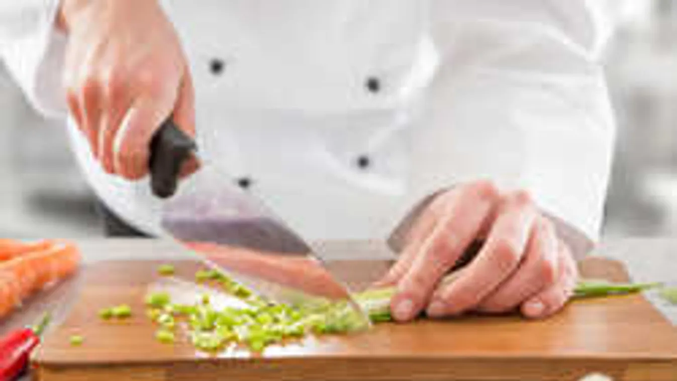 10 tárgy, amit soha, de soha ne tegyél a mosogatógépbe