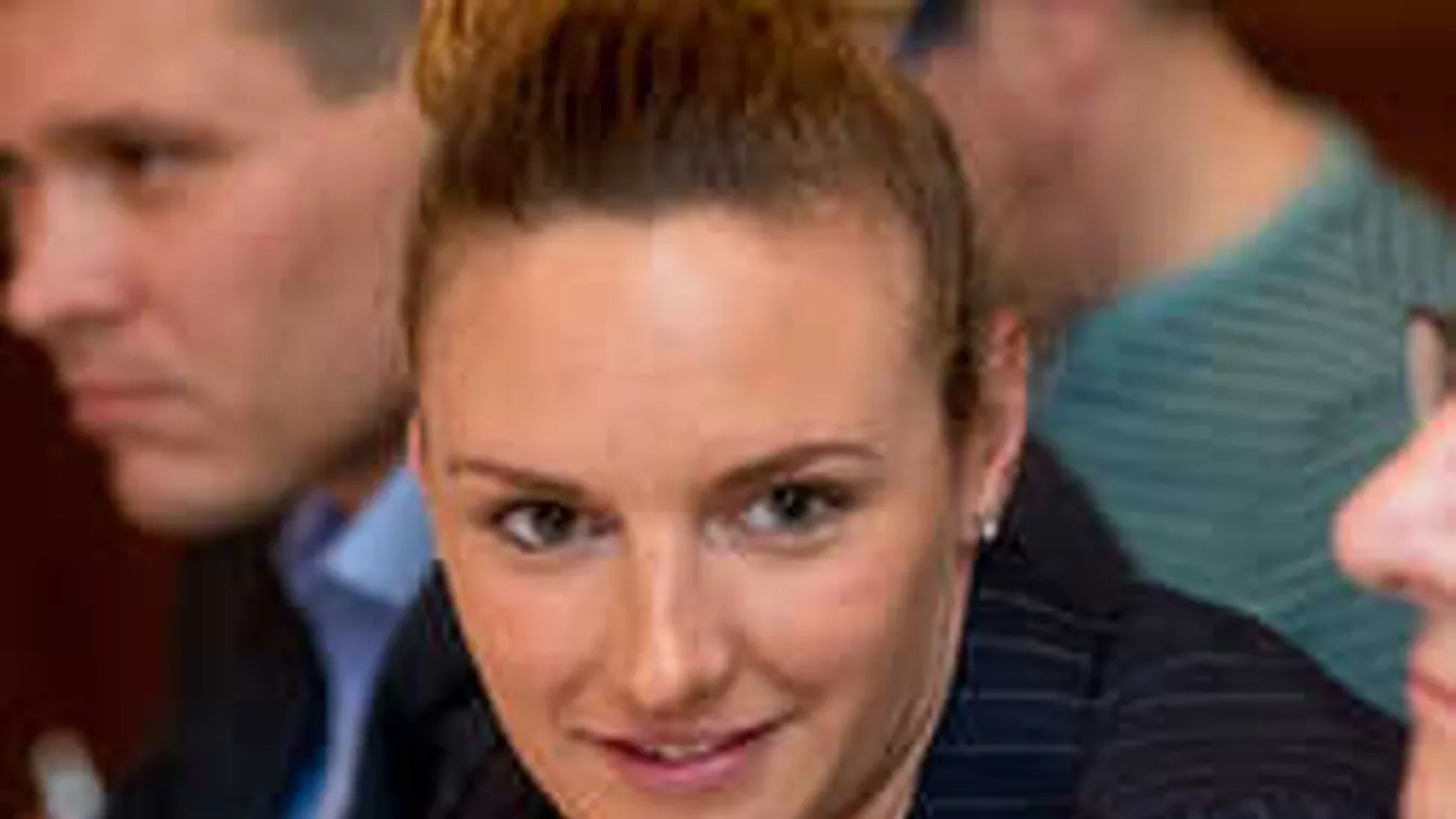 Úszóbotrány, Hosszú Katinka minden részletet elárult