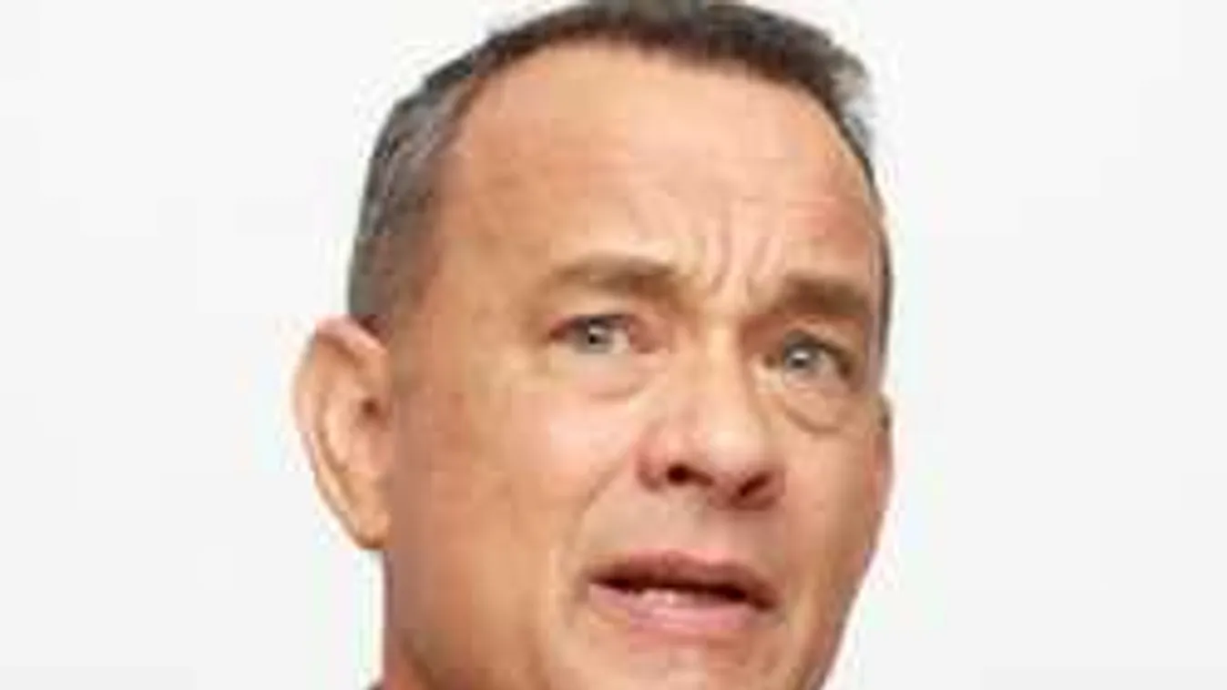 Aggasztó lesifotók, ezért rohant a sürgősségire a sztárszínész