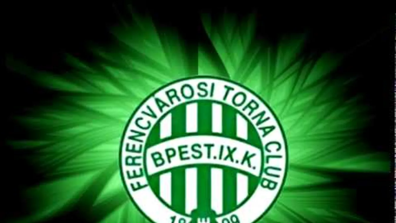 Szomorú hírt közölt a Fradi, nem mehetnek nézők a hokimeccsekre