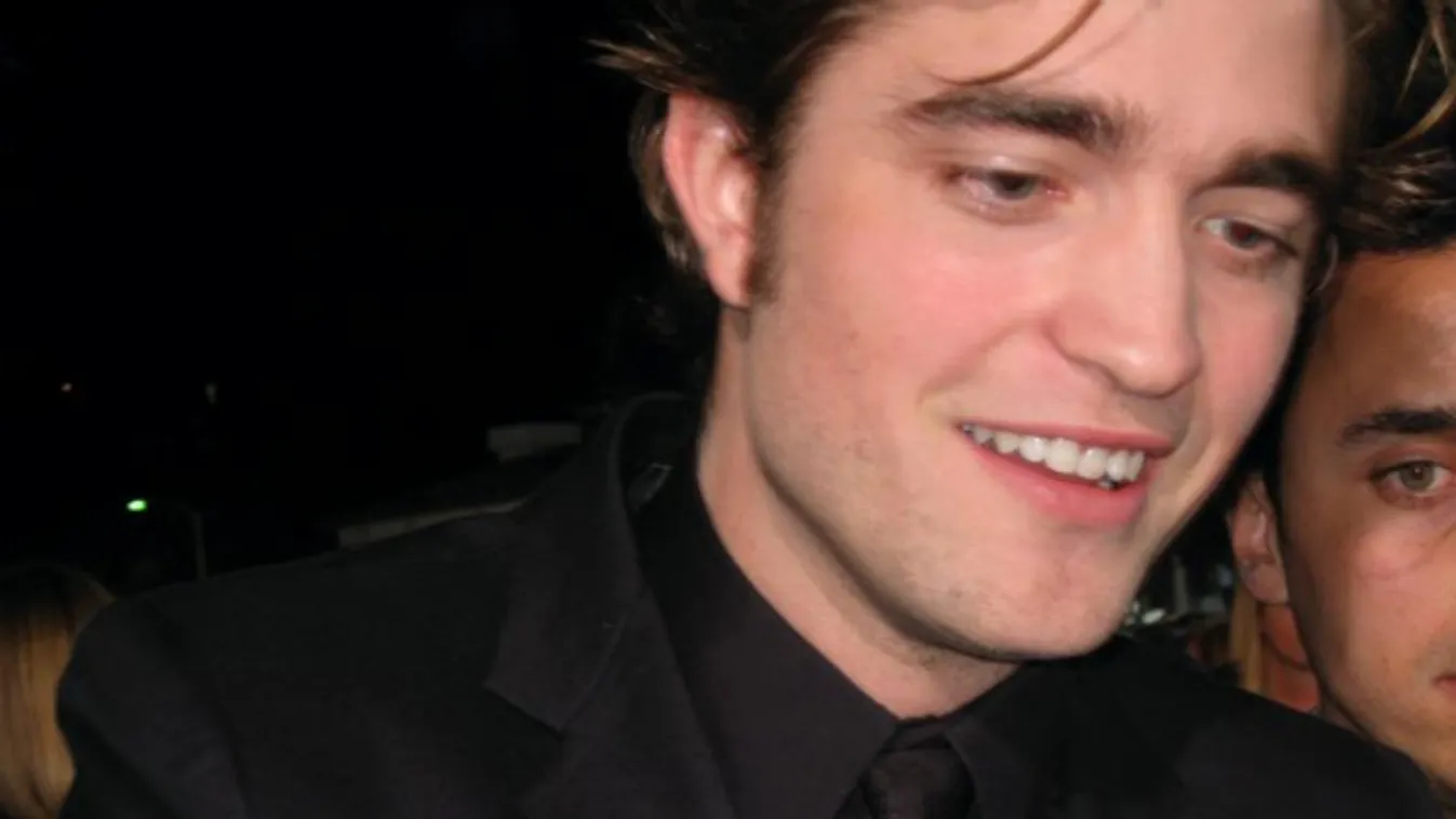 Kamerák előtt elégítette ki magát a sztárszínész, ebből lett elege