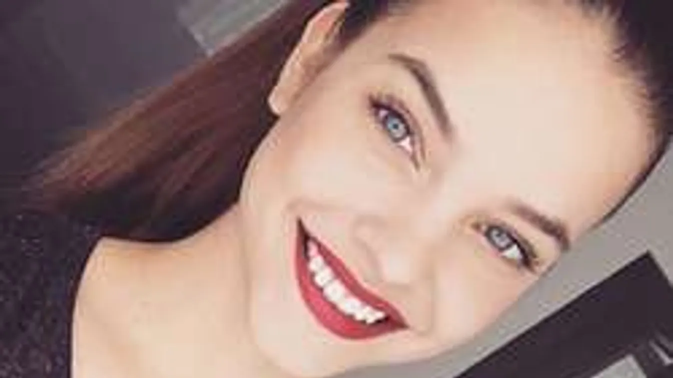 Hűha: Palvin Barbi és Mihalik Enikő szexi képe felrobbantotta a netet