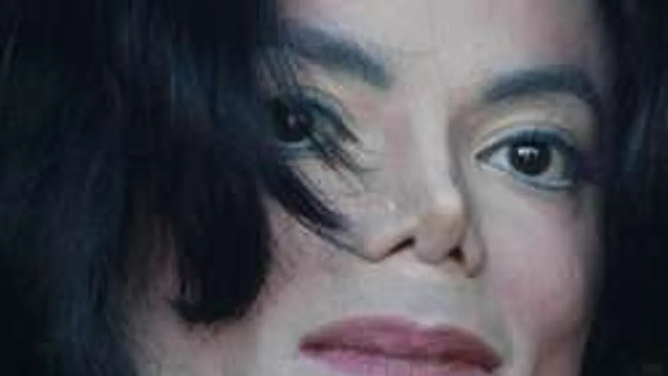 Újabb molesztált gyerek indít pert Michael Jackson miatt