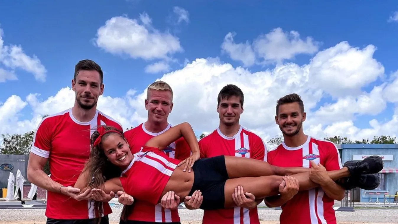 Kocsis Lilkó sérülése súlyosabb, mint gondolták