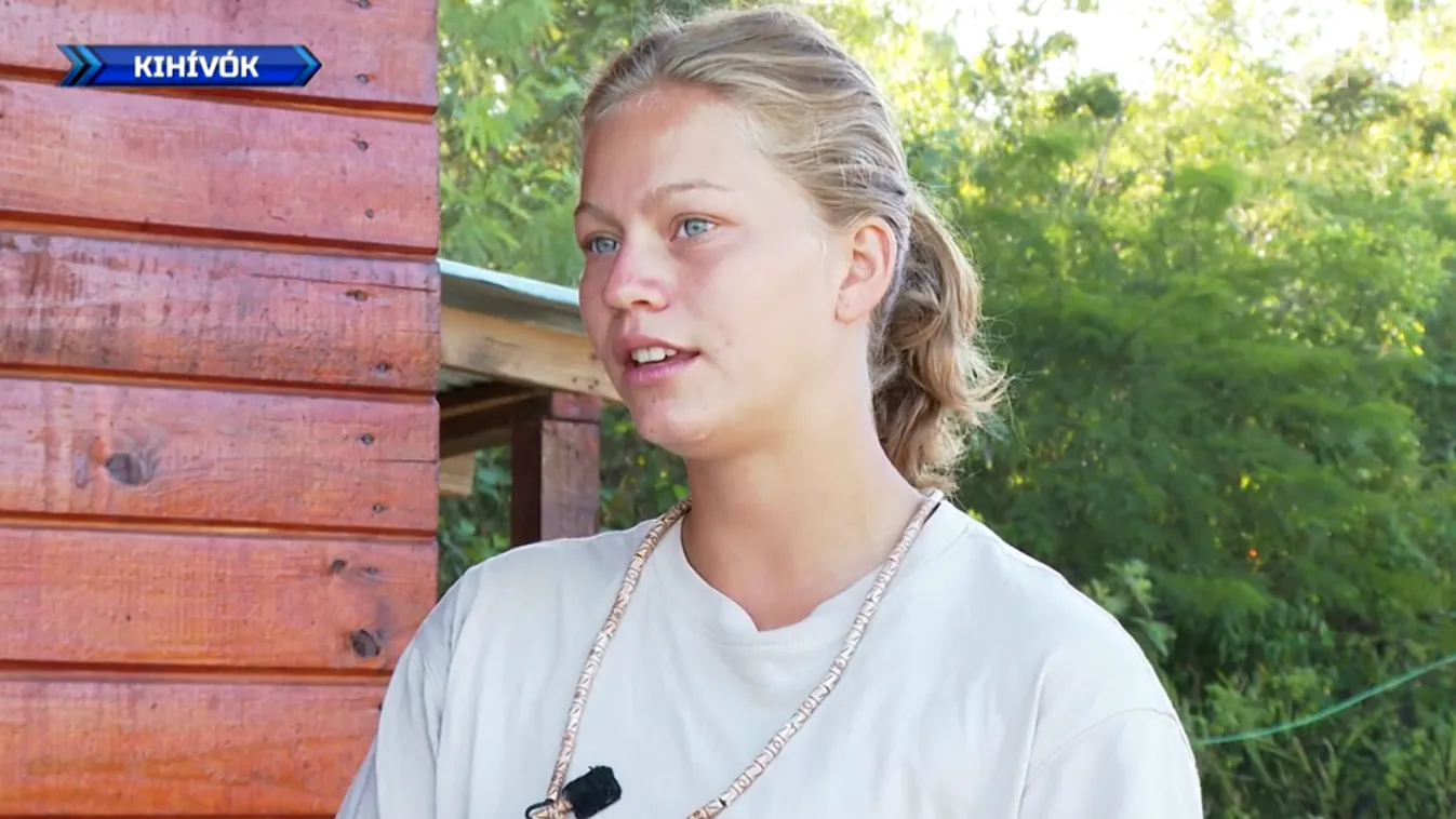 Kővári Viktor szerint muszáj lesz változtatnia Dórinak