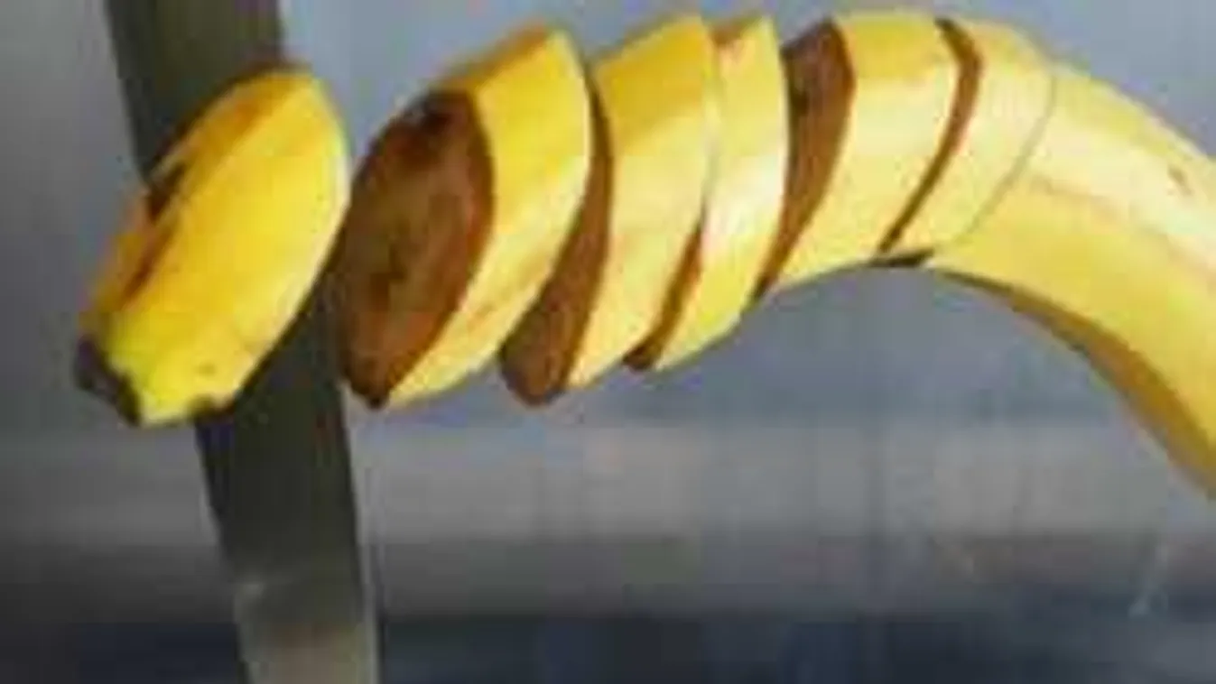 Borzalmas, hogy miért kell évente 1000 férfi nemi szervét amputálni