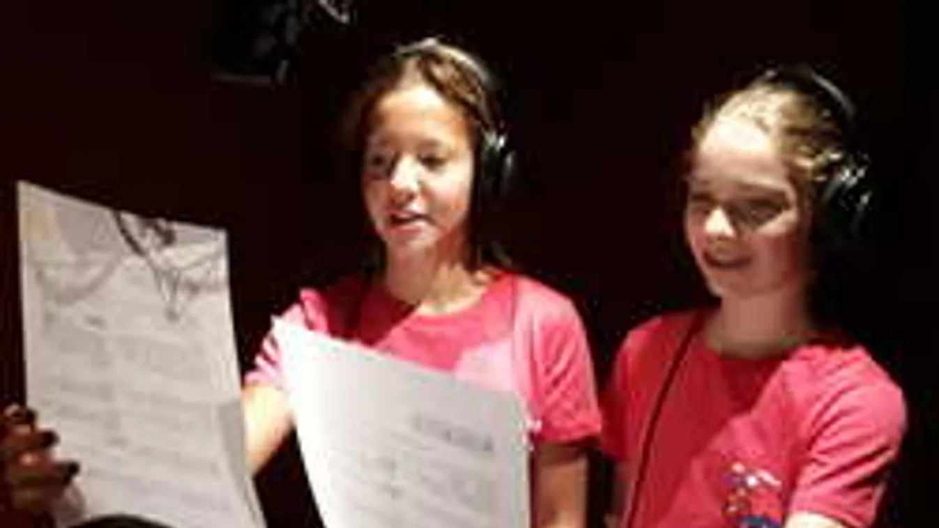 Aki ver, az nem haver!