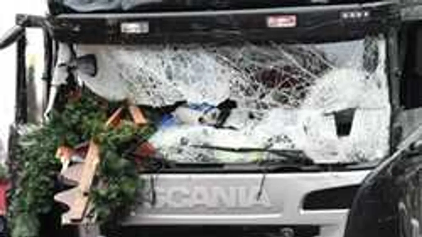 Még mindig nincs vége: megelőzhették volna a karácsonyi mészárlást