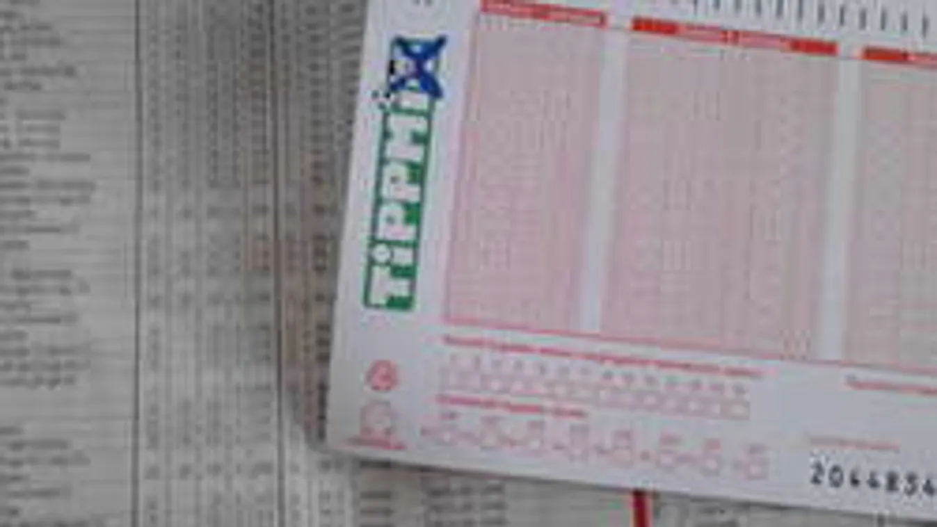 Sokat hozott az Eb a Tippmixelőknek!