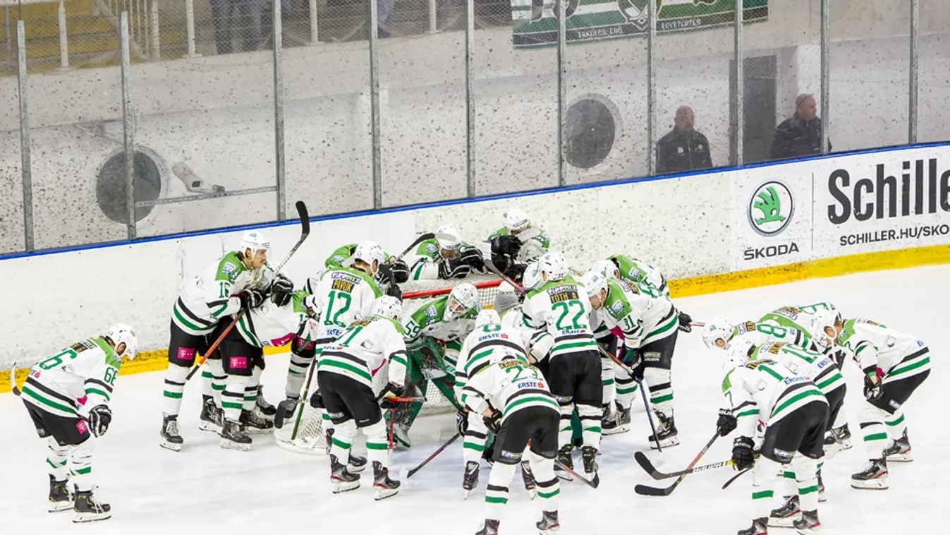 Jó hírt kaptak a Fradi-szurkolók, hetek óta erre vártak