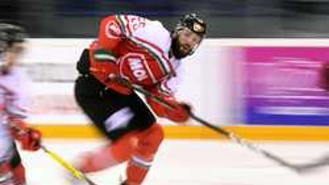 Nagy a tét, világbajnoki főpróba Budapesten