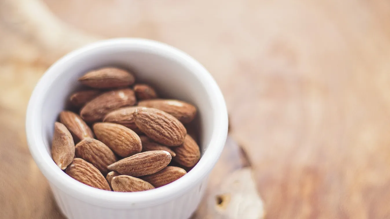 Riasztást adott ki a magyarországi áruház, a terméket azonnal visszahívják