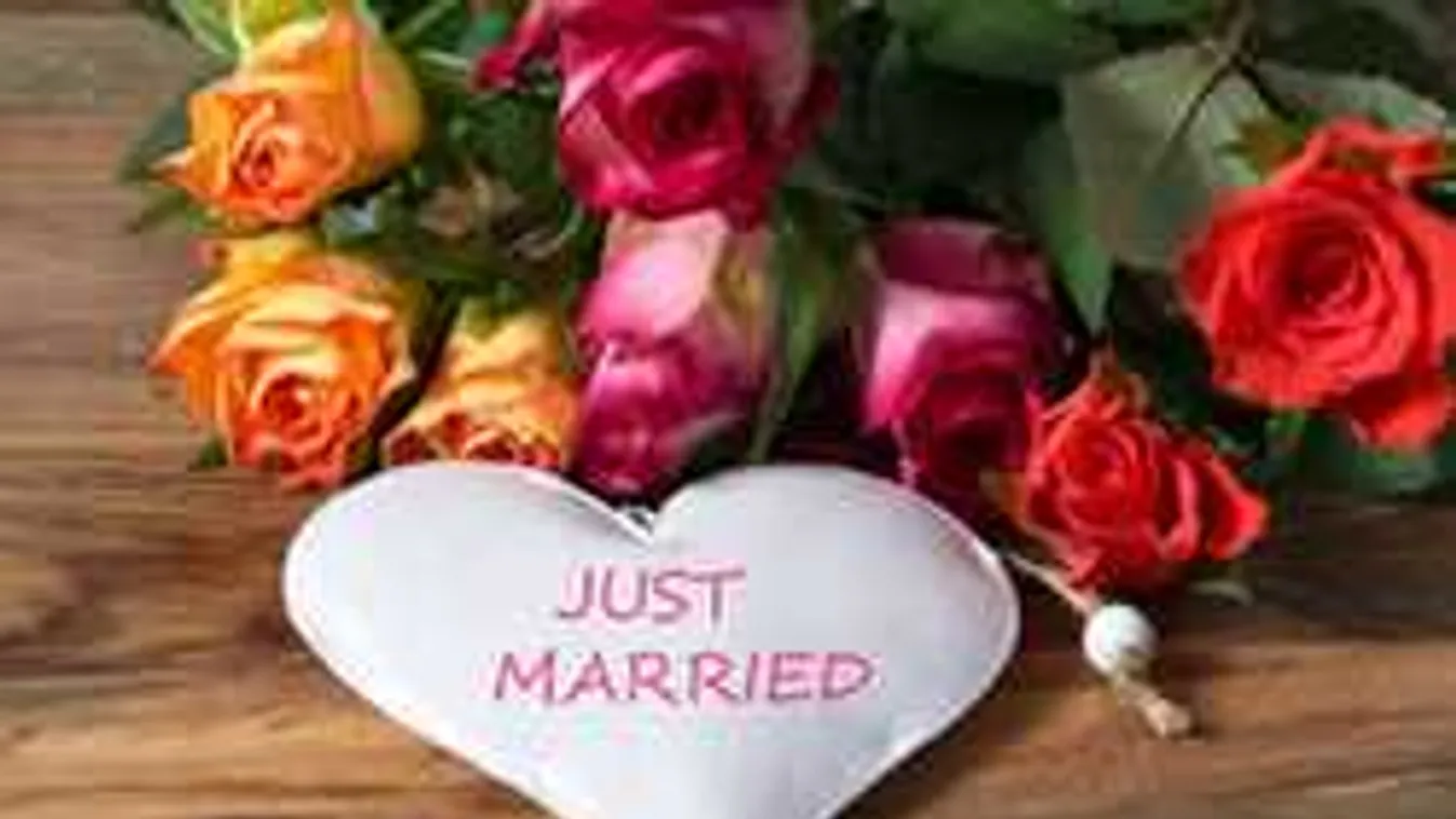 Rémálommá vált az esküvő, undorító, mit művelt a részeg nő