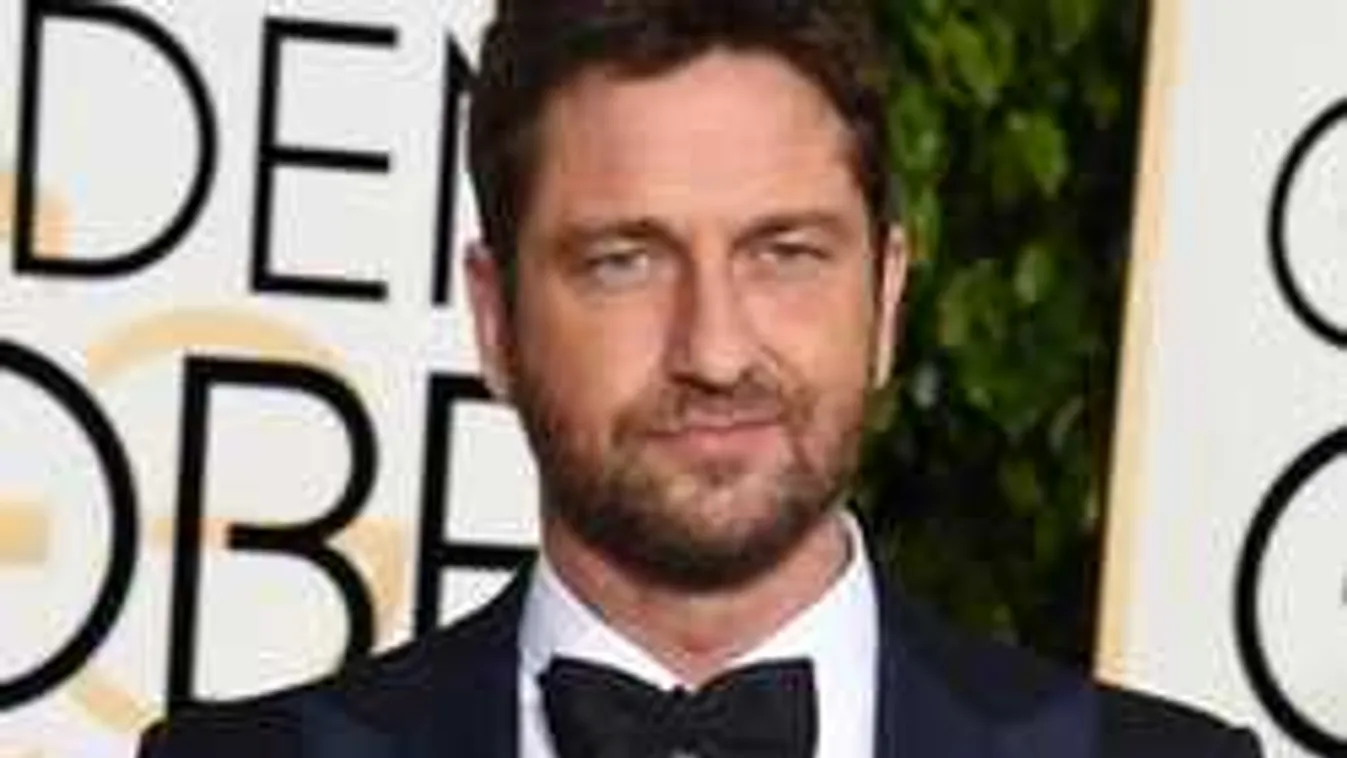 Hatalmasat esett a világsztár, balesete után kórházba került