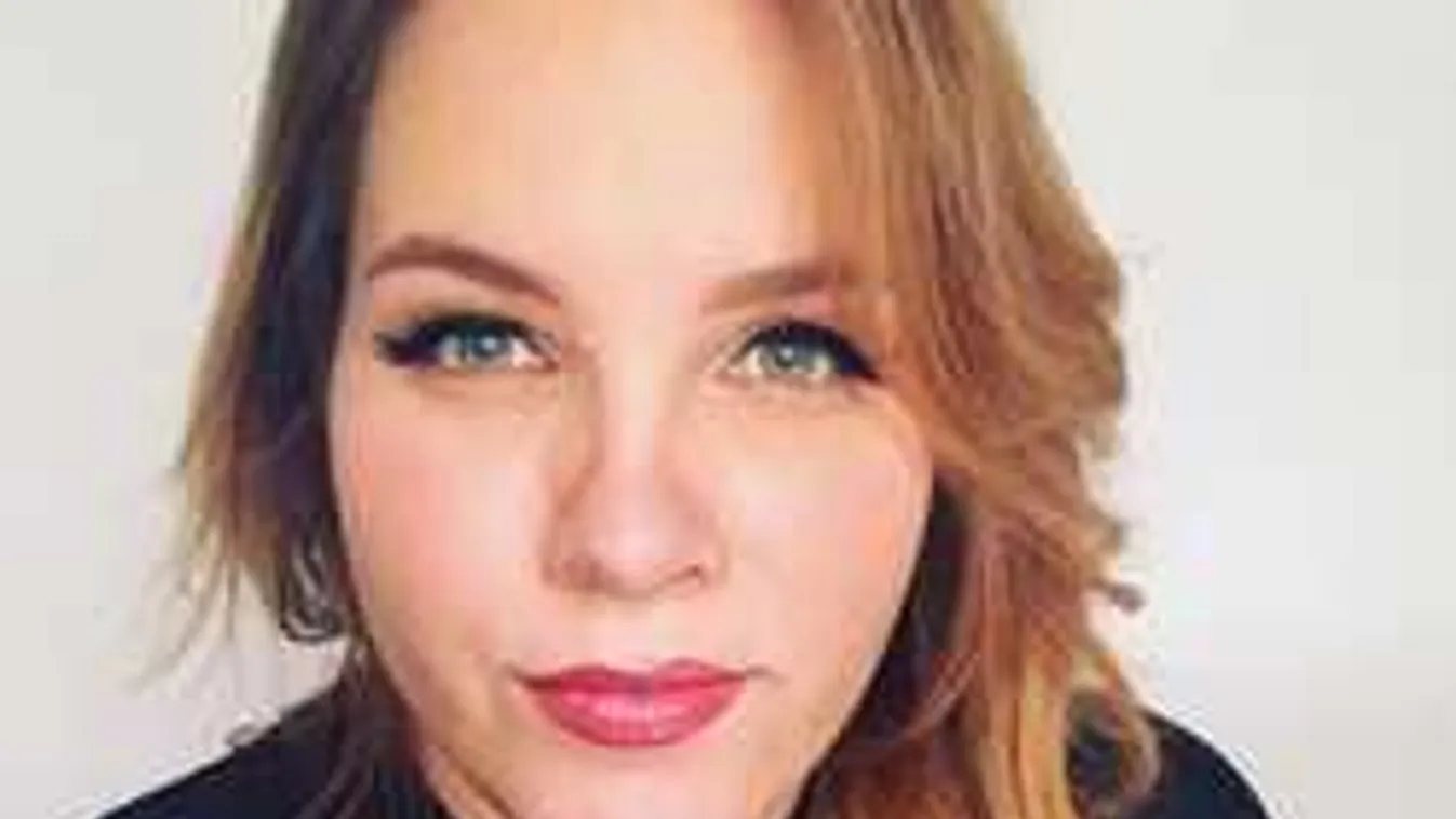 Ebből baj lehet: betiltott gyógyszert szed Tóth Vera