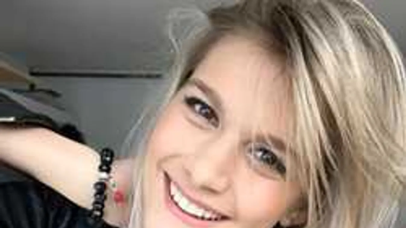 Weisz Fanni férje érdekes kijelentést tett leendő gyermekükről