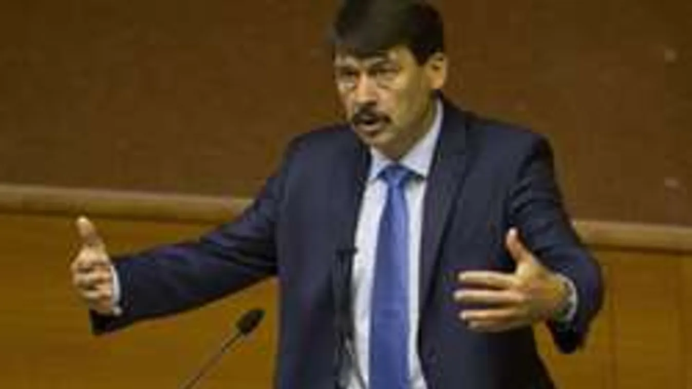 Megvan a dátum: Ekkor lesz a népszavazás a betelepítési kvótáról!