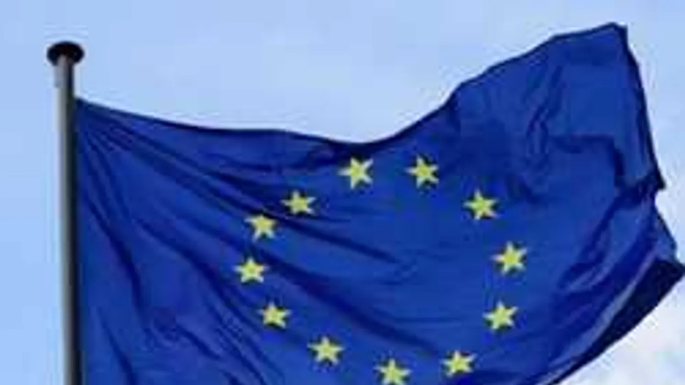 390 ezer, EU-ból érkezett munkavállaló nem dolgozik Nagy-Britanniában!