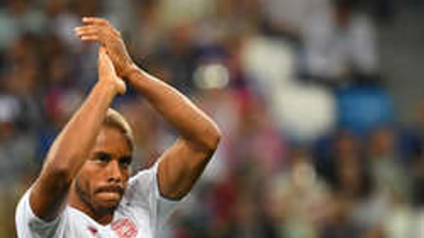 Õrület, mit tett Mihalik Enikő exe a világ szeme láttára